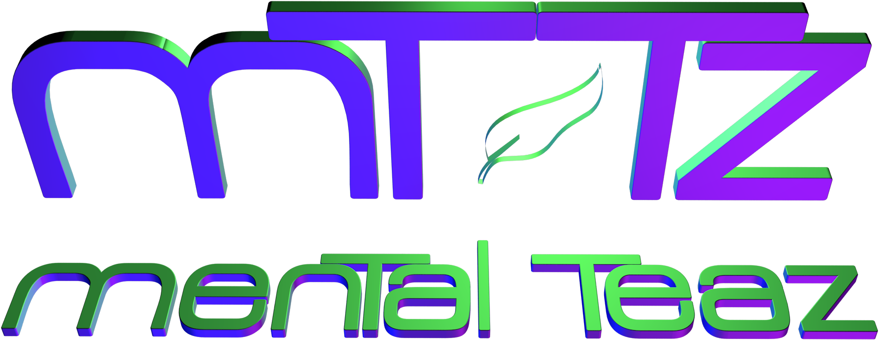 menTal Teaz